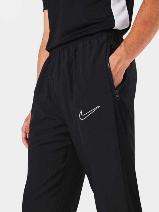 NIKE TEAM Спортно долнище M NK DF ACD23 TRK PANT WP