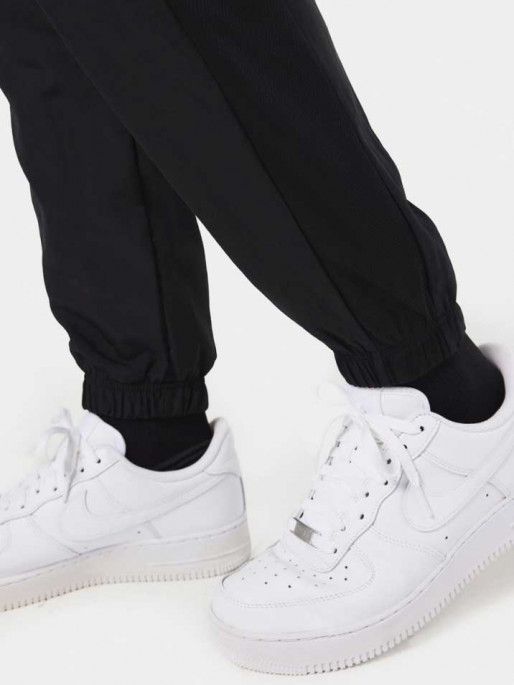 NIKE TEAM Спортно долнище M NK DF ACD23 TRK PANT WP