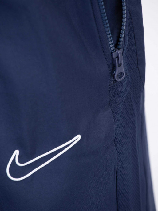 NIKE TEAM Спортно долнище M NK DF ACD23 TRK PANT WP