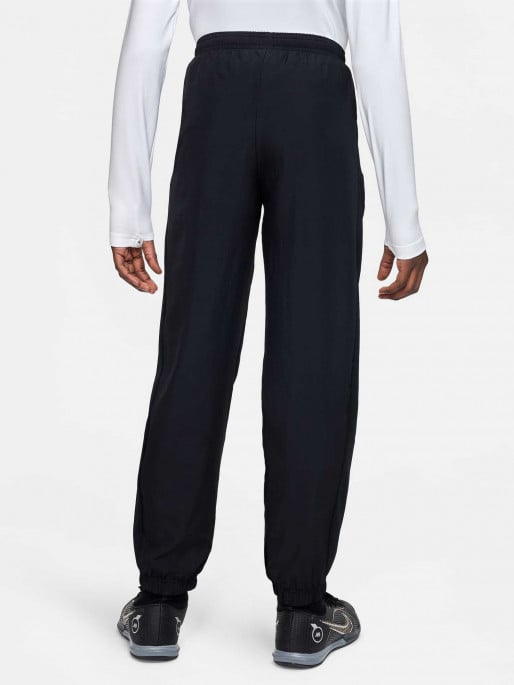 NIKE TEAM Y NK DF ACD23 TRK PANT WP