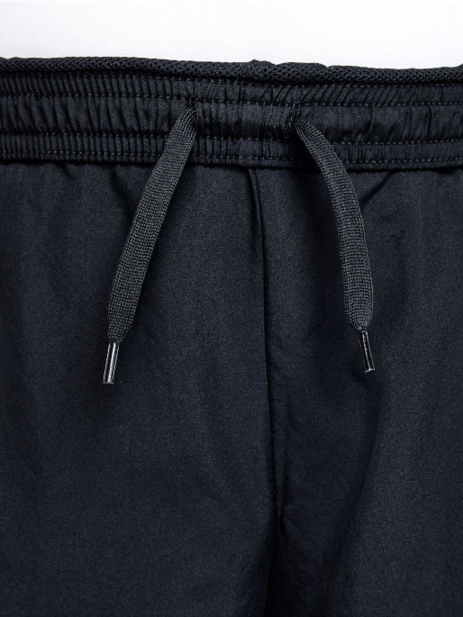 NIKE TEAM Y NK DF ACD23 TRK PANT WP