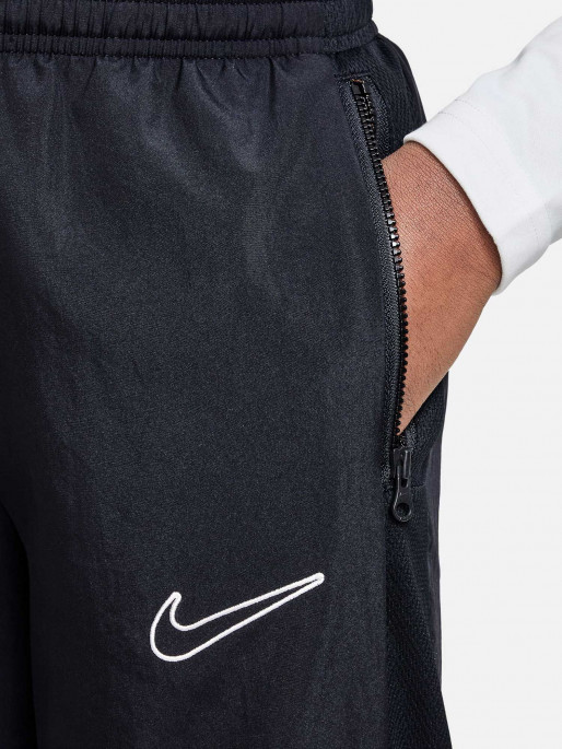 NIKE TEAM Y NK DF ACD23 TRK PANT WP
