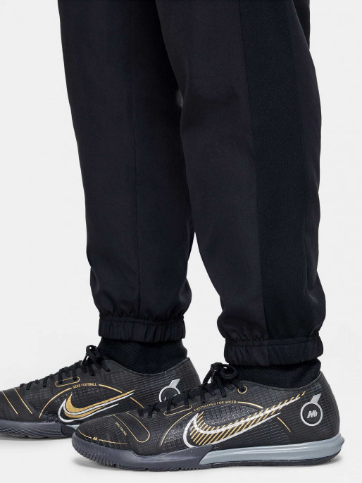 NIKE TEAM Y NK DF ACD23 TRK PANT WP