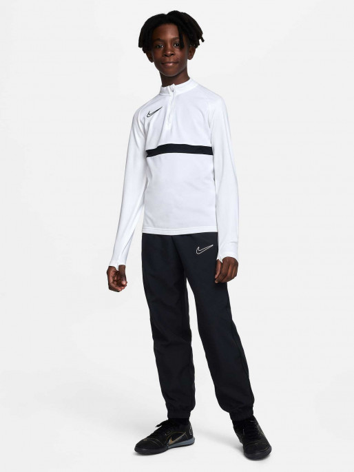 NIKE TEAM Y NK DF ACD23 TRK PANT WP