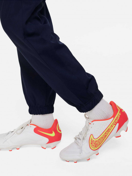 NIKE TEAM Y NK DF ACD23 TRK PANT WP
