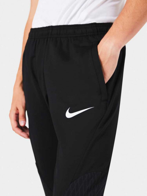 NIKE TEAM M NK DF STRK23 PANT KPZ