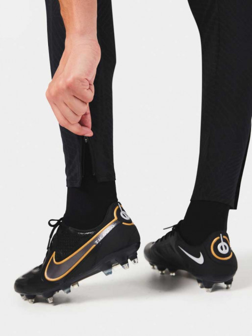 NIKE TEAM M NK DF STRK23 PANT KPZ