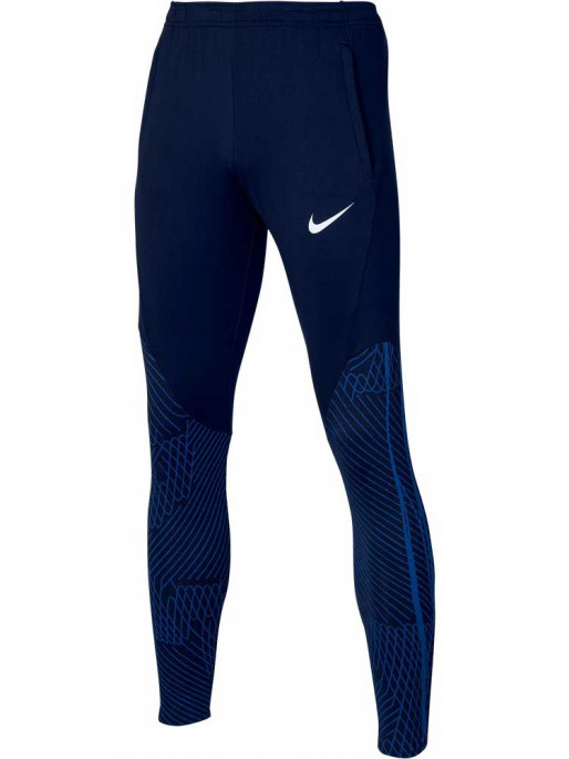 NIKE TEAM M NK DF STRK23 PANT KPZ