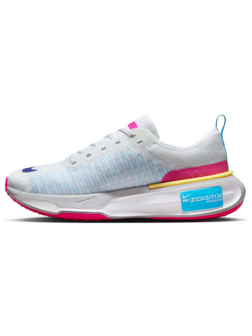 NIKE Παπούτσια ZOOMX INVINCIBLE RUN FK 3