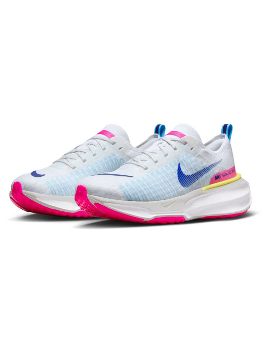 NIKE Παπούτσια ZOOMX INVINCIBLE RUN FK 3