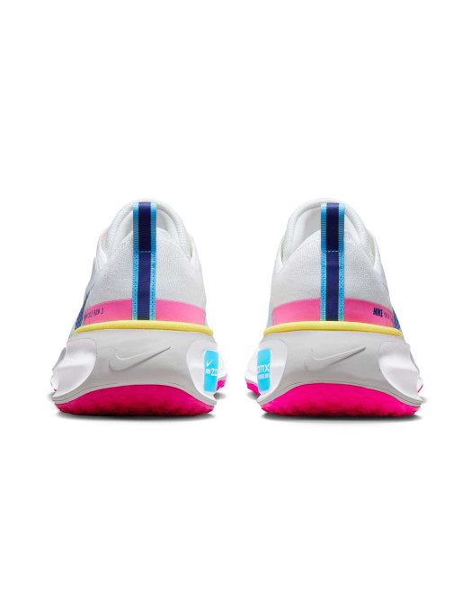 NIKE Παπούτσια ZOOMX INVINCIBLE RUN FK 3