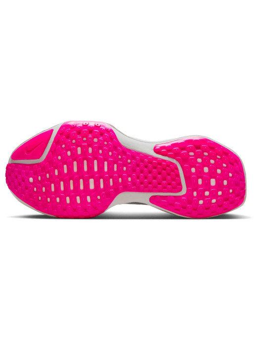 NIKE Παπούτσια ZOOMX INVINCIBLE RUN FK 3
