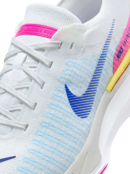 NIKE Παπούτσια ZOOMX INVINCIBLE RUN FK 3