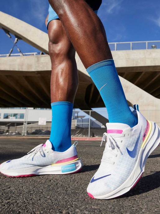 NIKE Παπούτσια ZOOMX INVINCIBLE RUN FK 3
