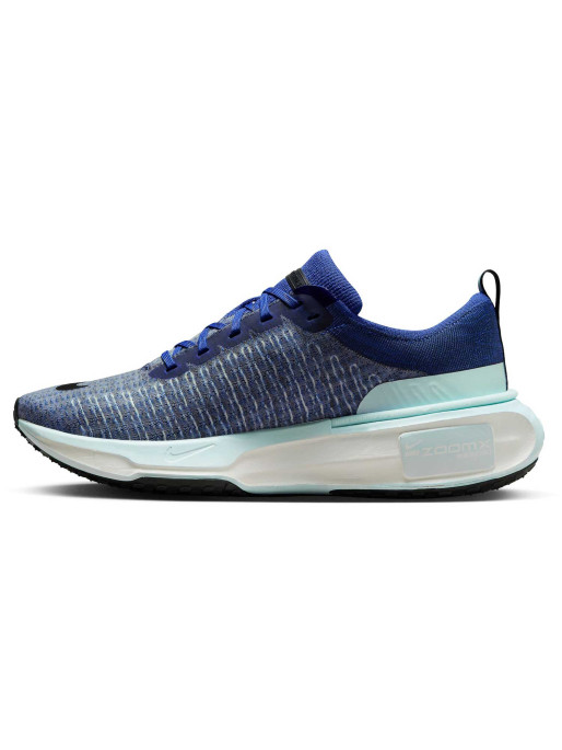 NIKE Παπούτσια ZOOMX INVINCIBLE RUN FK 3