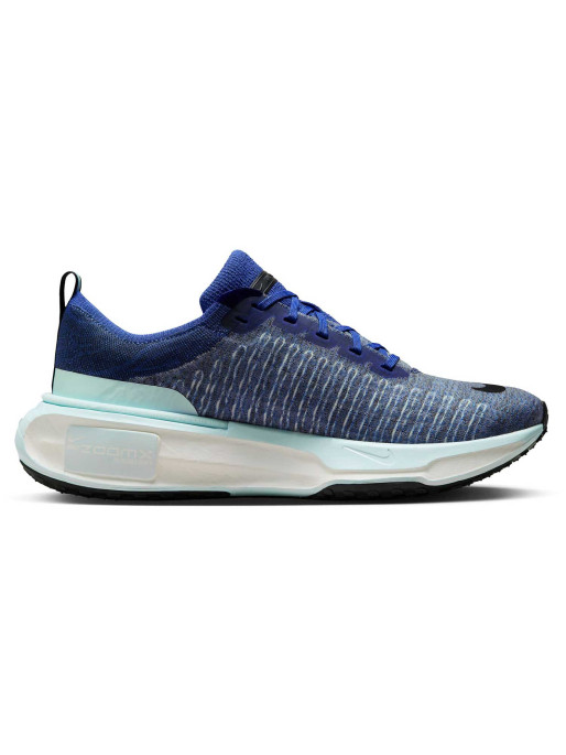 NIKE Παπούτσια ZOOMX INVINCIBLE RUN FK 3