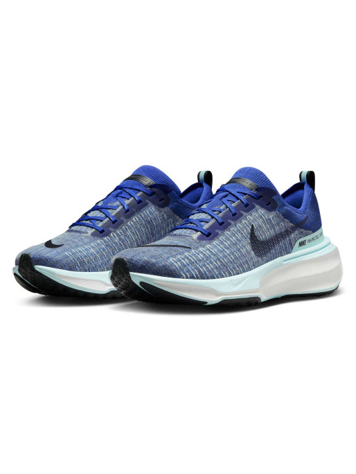 NIKE Παπούτσια ZOOMX INVINCIBLE RUN FK 3