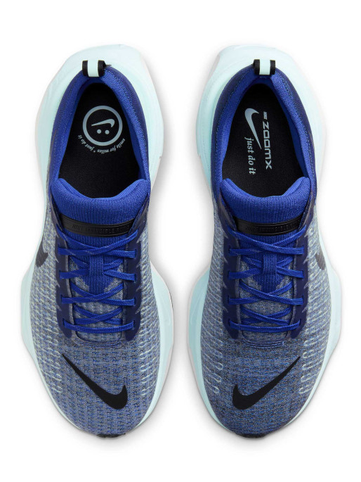NIKE Παπούτσια ZOOMX INVINCIBLE RUN FK 3