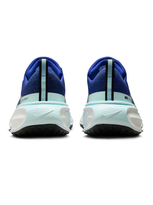 NIKE Παπούτσια ZOOMX INVINCIBLE RUN FK 3