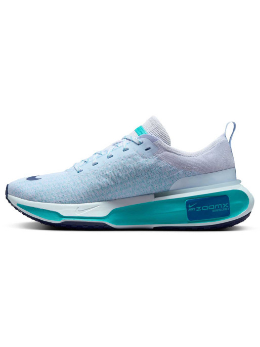 NIKE Παπούτσια ZOOMX INVINCIBLE RUN FK 3