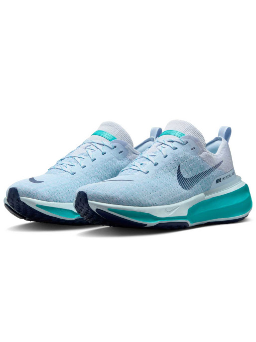 NIKE Παπούτσια ZOOMX INVINCIBLE RUN FK 3