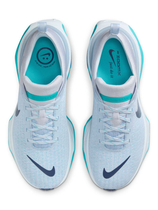 NIKE Παπούτσια ZOOMX INVINCIBLE RUN FK 3