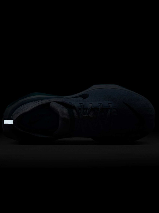 NIKE Παπούτσια ZOOMX INVINCIBLE RUN FK 3