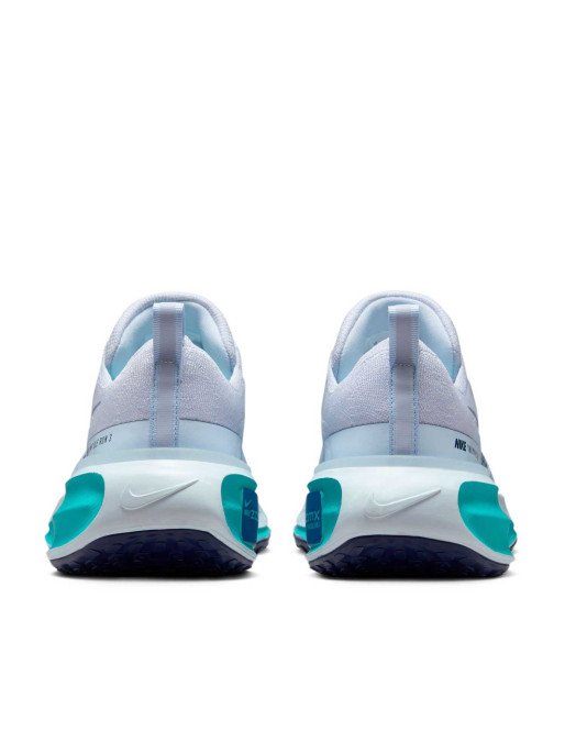 NIKE Παπούτσια ZOOMX INVINCIBLE RUN FK 3