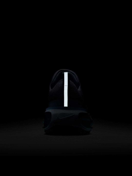 NIKE Παπούτσια ZOOMX INVINCIBLE RUN FK 3