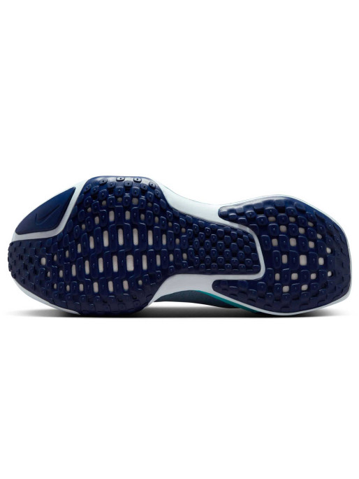 NIKE Παπούτσια ZOOMX INVINCIBLE RUN FK 3