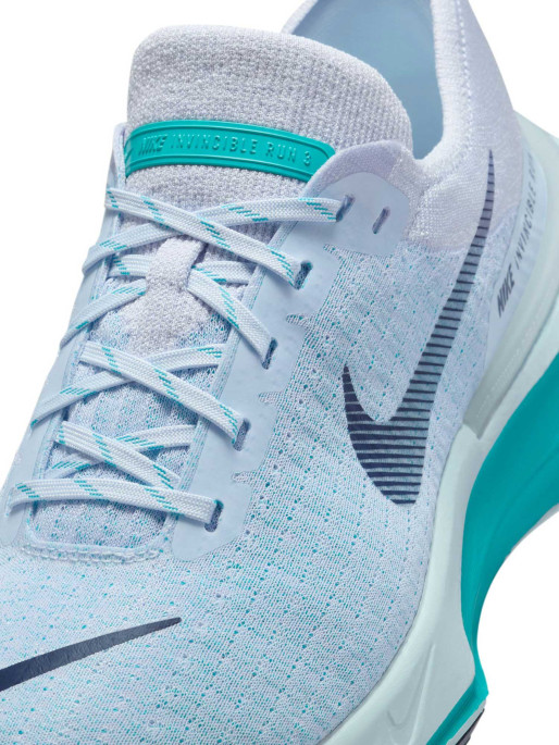 NIKE Παπούτσια ZOOMX INVINCIBLE RUN FK 3