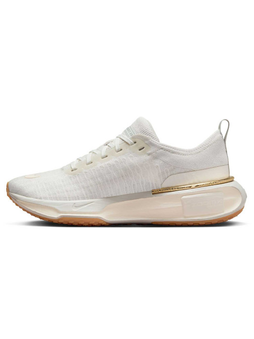 NIKE Παπούτσια WMNS ZOOMX INVINCIBLE RUN FK 3