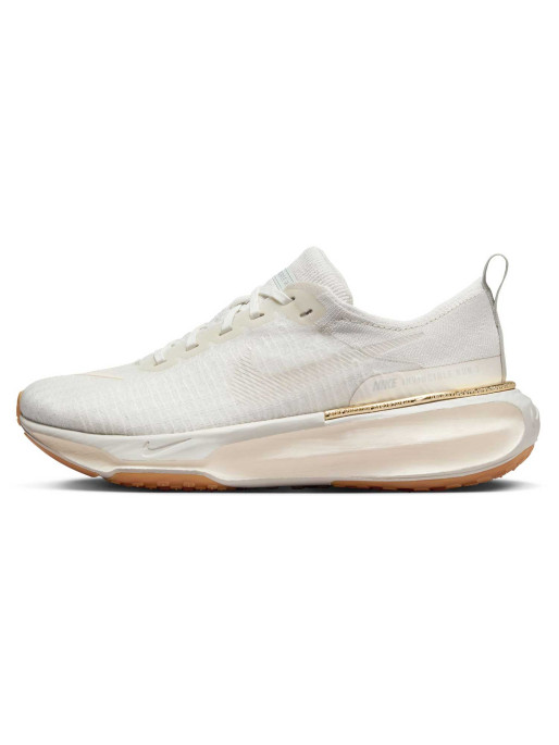 NIKE Παπούτσια WMNS ZOOMX INVINCIBLE RUN FK 3