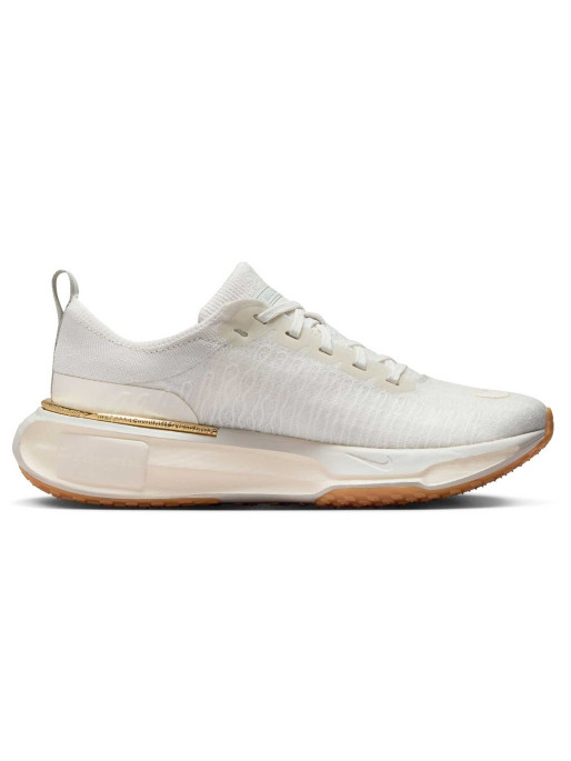 NIKE Παπούτσια WMNS ZOOMX INVINCIBLE RUN FK 3