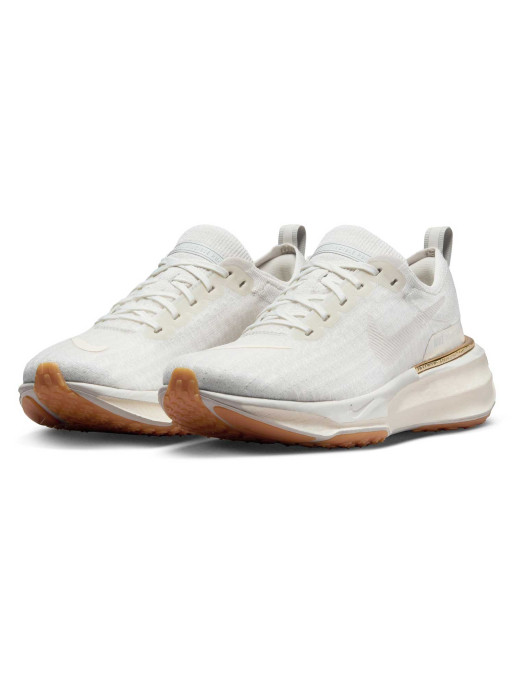 NIKE Παπούτσια WMNS ZOOMX INVINCIBLE RUN FK 3