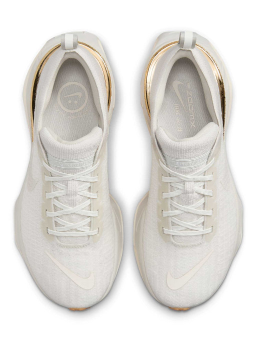 NIKE Παπούτσια WMNS ZOOMX INVINCIBLE RUN FK 3