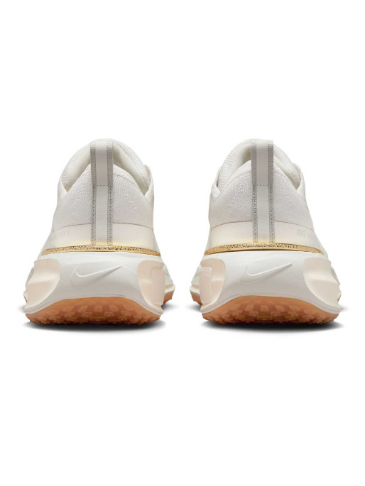 NIKE Παπούτσια WMNS ZOOMX INVINCIBLE RUN FK 3