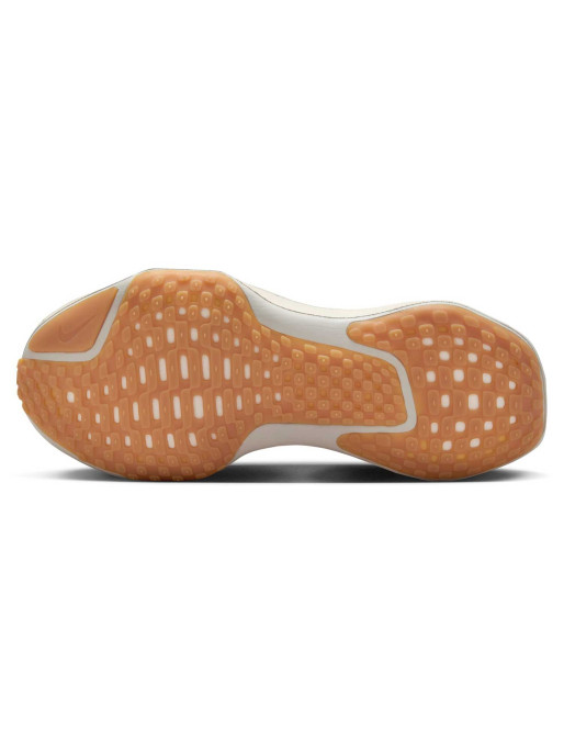 NIKE Παπούτσια WMNS ZOOMX INVINCIBLE RUN FK 3