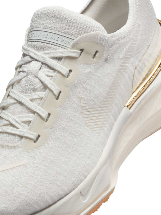 NIKE Παπούτσια WMNS ZOOMX INVINCIBLE RUN FK 3