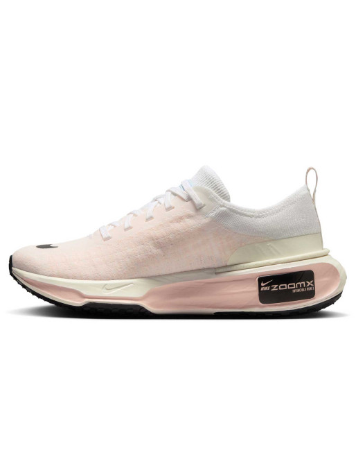 NIKE Incaltaminte Wmns Zoomx Invincible Run Fk 3