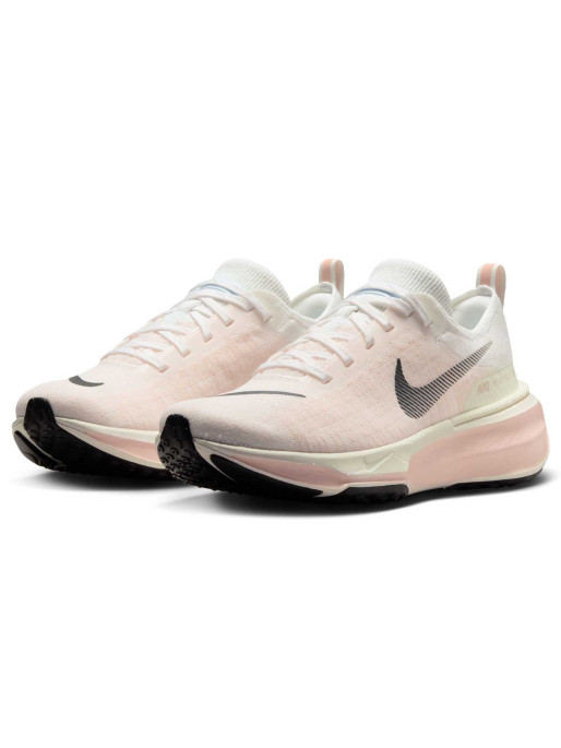 NIKE Incaltaminte Wmns Zoomx Invincible Run Fk 3