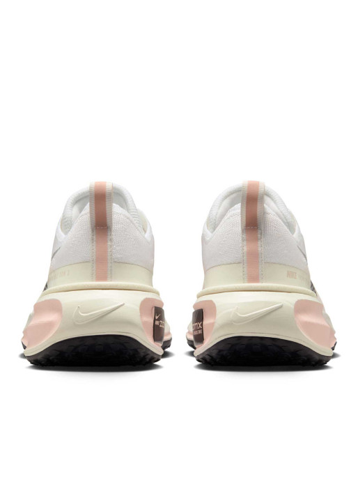 NIKE Incaltaminte Wmns Zoomx Invincible Run Fk 3