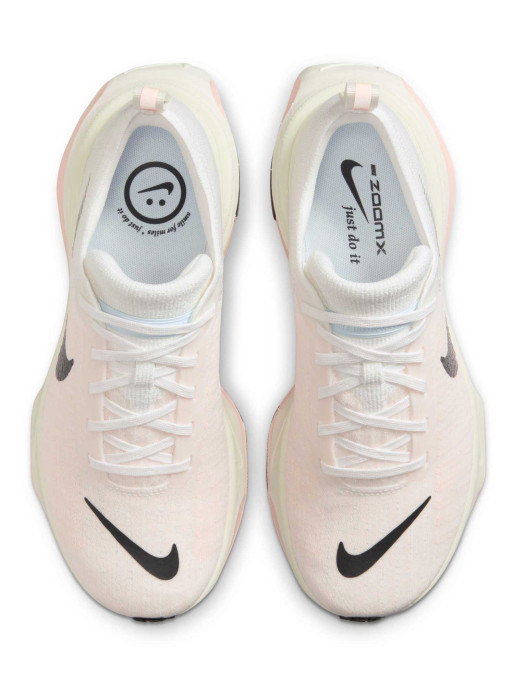 NIKE Incaltaminte Wmns Zoomx Invincible Run Fk 3