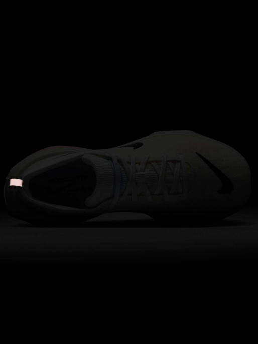 NIKE Incaltaminte Wmns Zoomx Invincible Run Fk 3