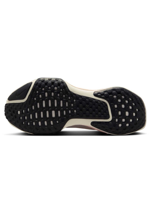 NIKE Incaltaminte Wmns Zoomx Invincible Run Fk 3