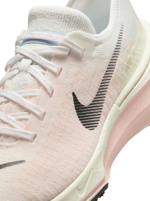 NIKE Incaltaminte Wmns Zoomx Invincible Run Fk 3