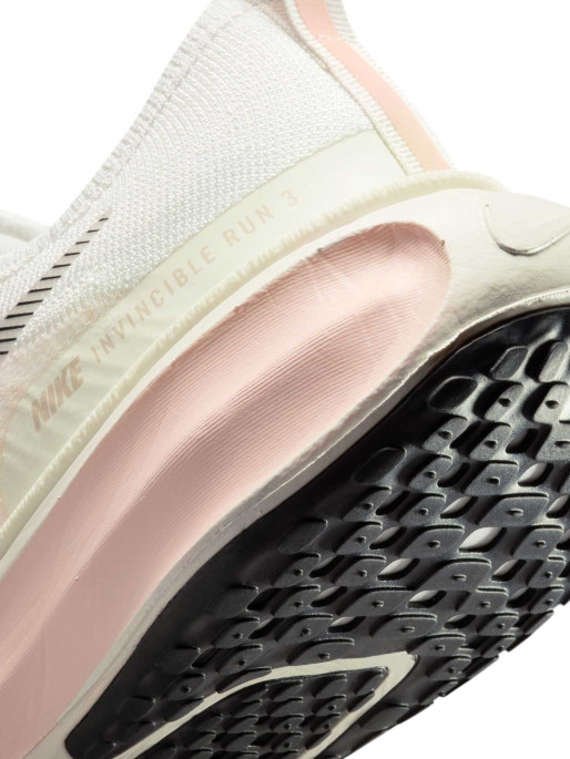 NIKE Incaltaminte Wmns Zoomx Invincible Run Fk 3
