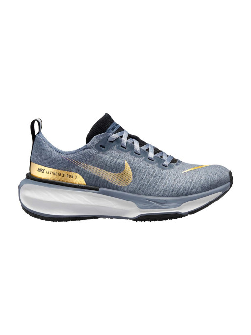 NIKE WMNS ZOOMX INVINCIBLE RUN FK 3 Shoes