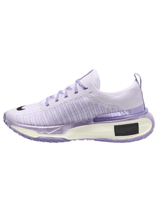 NIKE Παπούτσια WMNS ZOOMX INVINCIBLE RUN FK 3