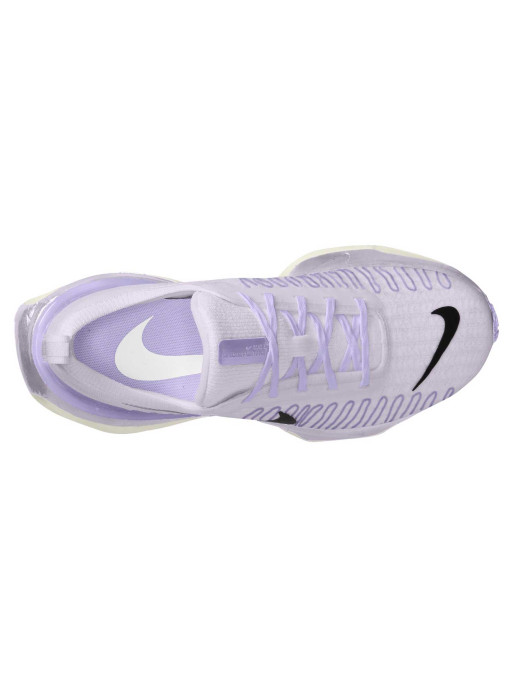 NIKE Παπούτσια WMNS ZOOMX INVINCIBLE RUN FK 3